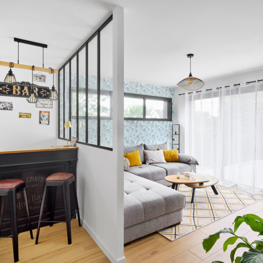 extension-salon-maison-extenbois-quimper