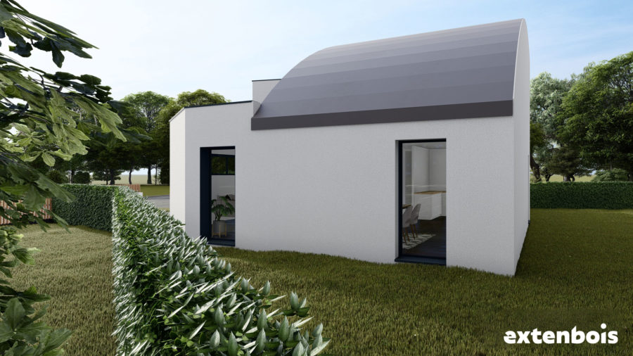 extérieur-extension-maison-extenbois