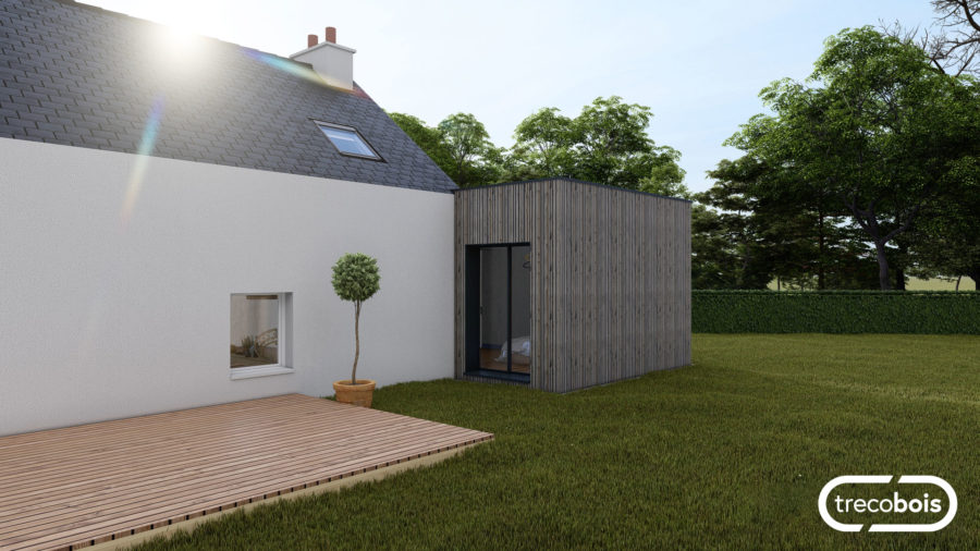 perspective-projet-extension-extenbois-44