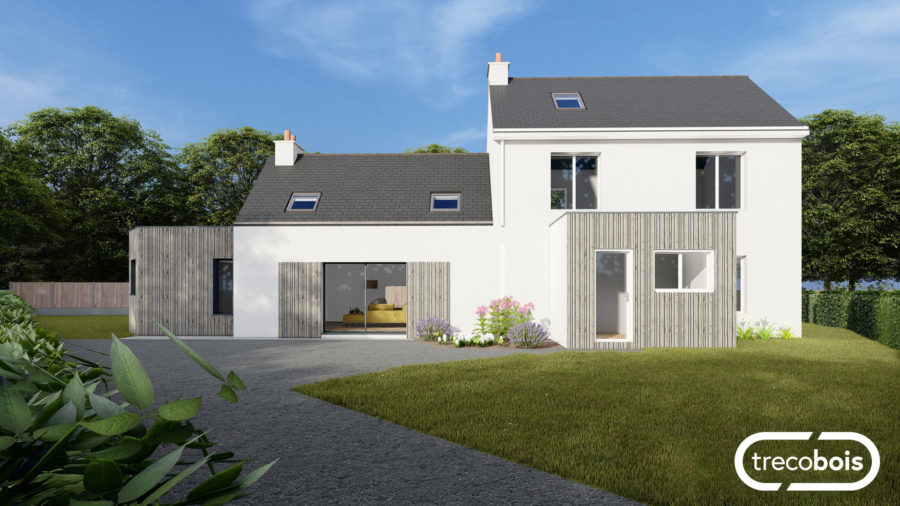 projet-extension-maison-extenbois-saintnazaire