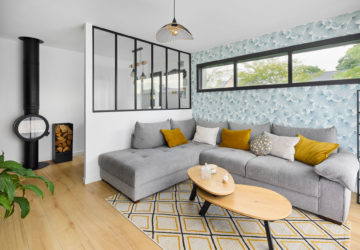 salon-extension-maison-extenbois-quimper