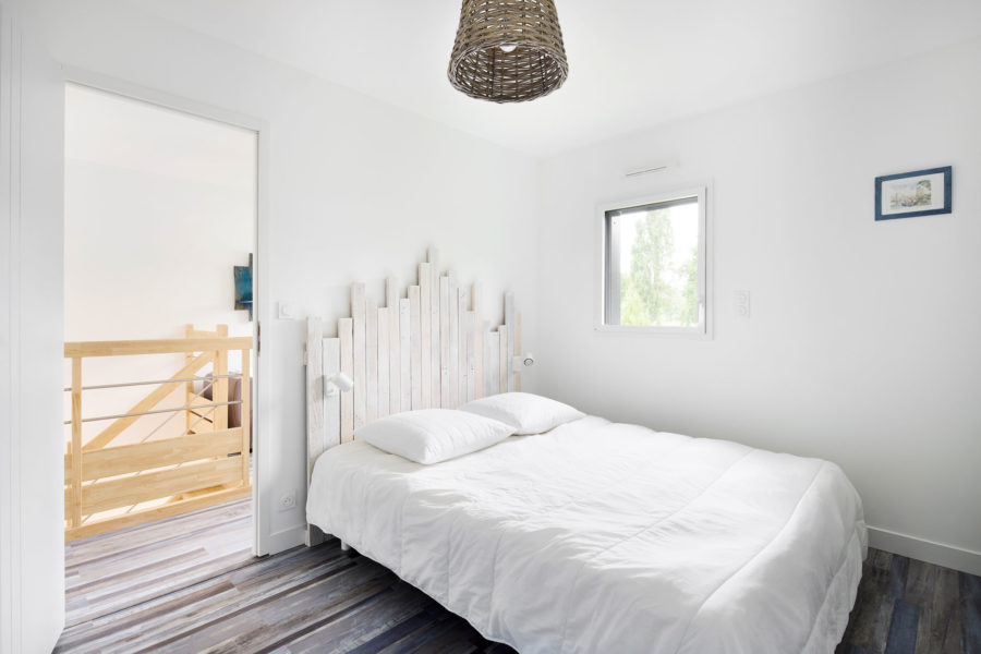 chambre-extension-maison-extenbois