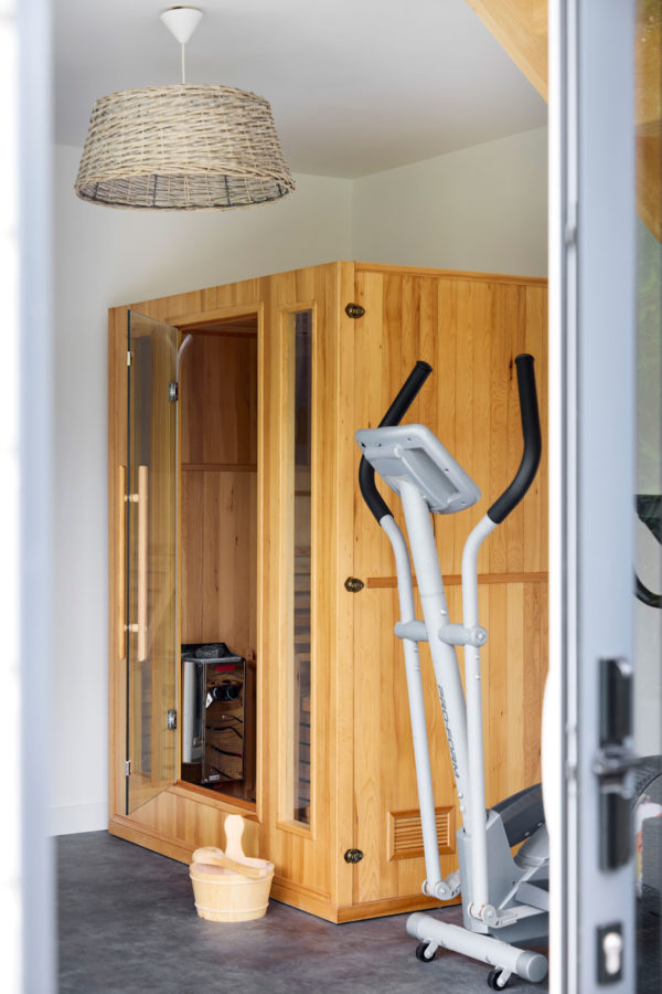 espace-bienêtre-extension-maison-extenbois