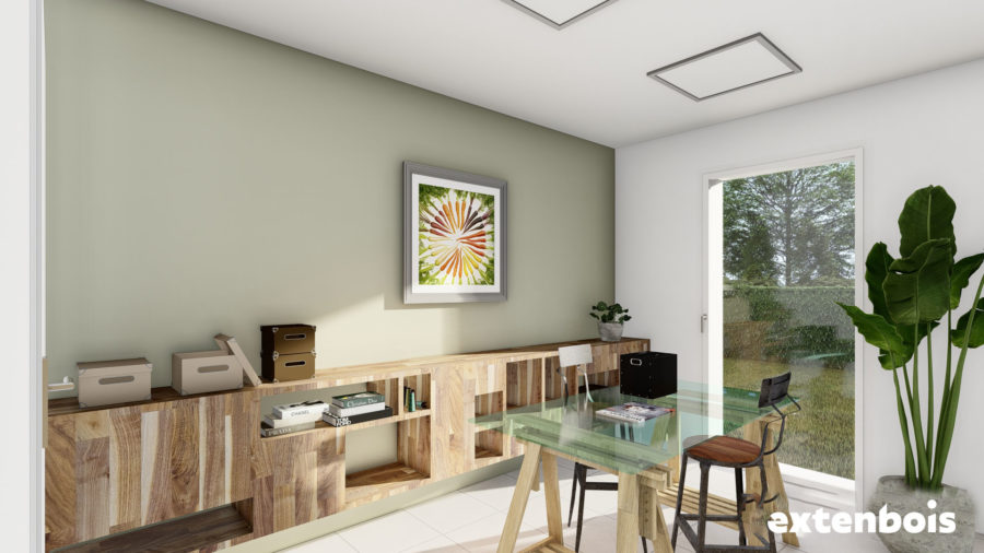 extension-bureau-projet-extenbois-quimper