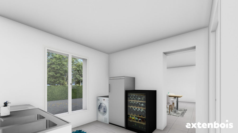 extension-cellier-extenbois-projet-quimper