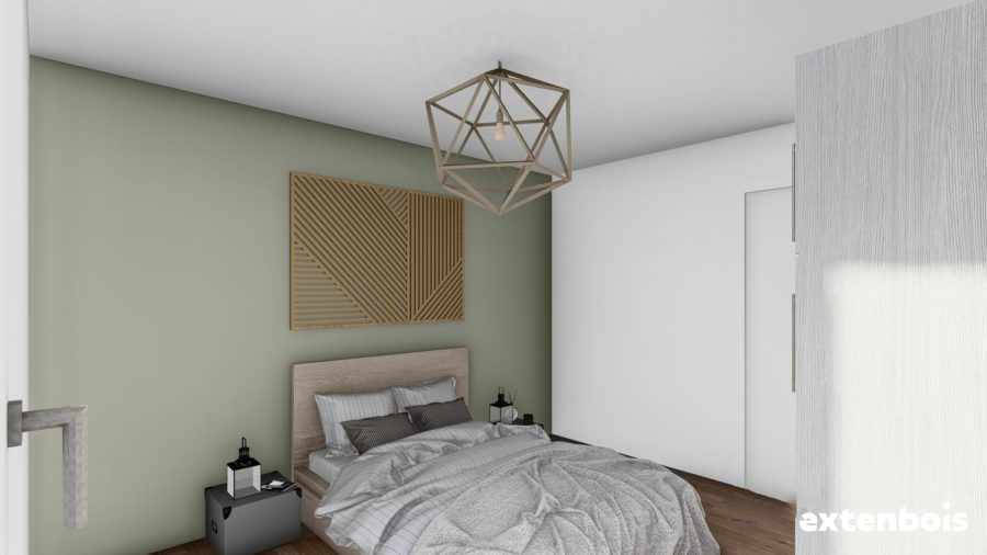 extension-chambre-RDC-projet-extenbois