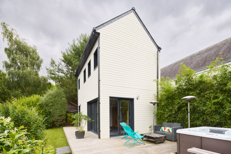 extension-dépendance-maison-extenbois