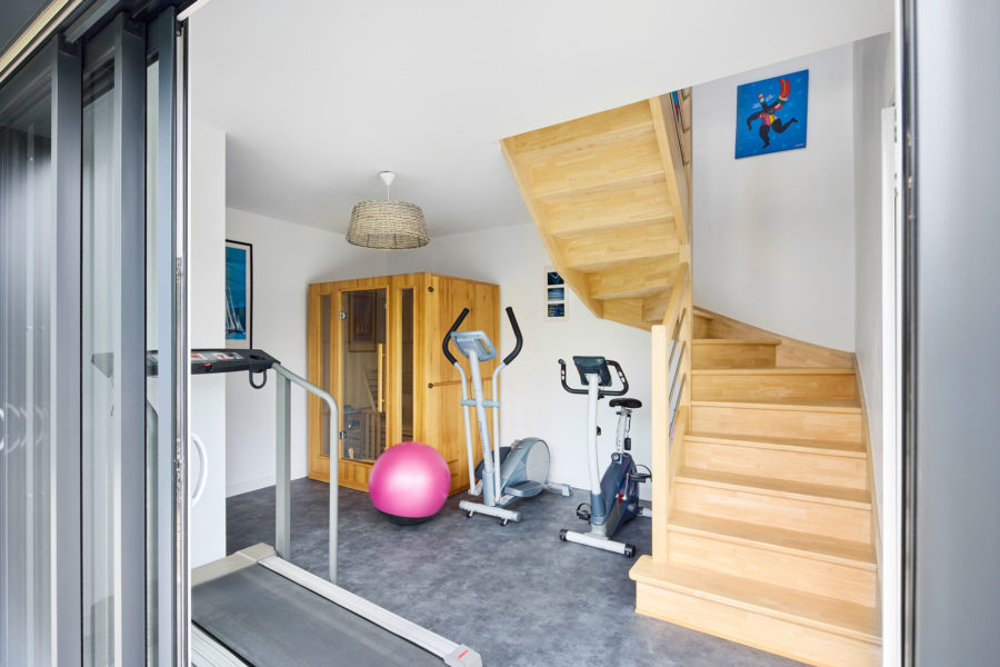 extension-étage-dépendance-extenbois-auray