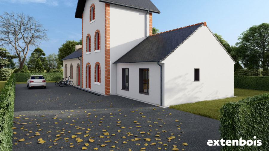 extension-maison-ancienne-gare-extenbois