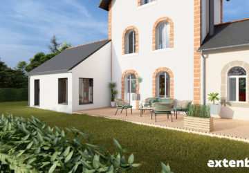 extension-maison-bois-enduit-extenbois