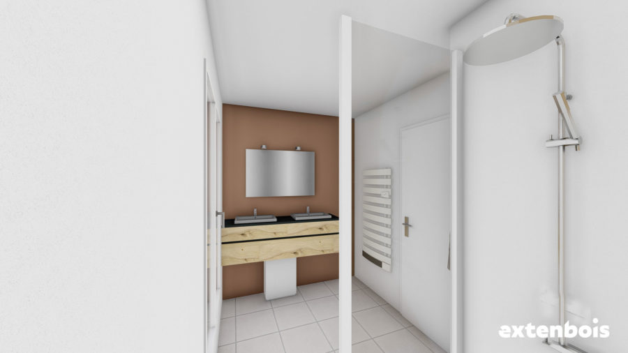 extension-salle-douche-projet-extenbois