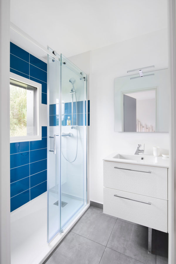 salle-douche-chambre-extension-extenbois