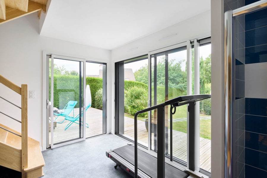 salle-sport-extension-maison-extenbois