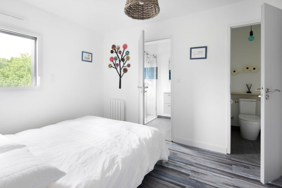 suite-parentale-extension-maison-extenbois
