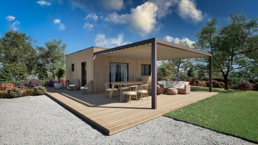 studio-jardin-extenbois