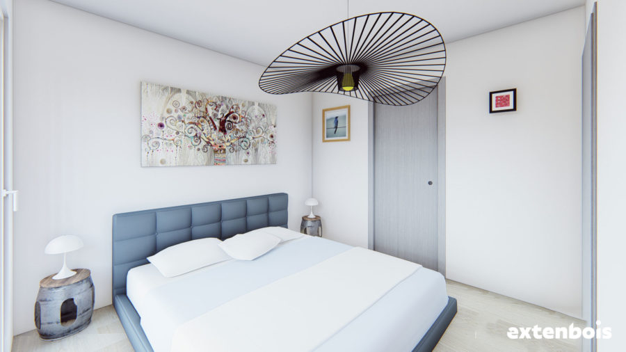 chambre-extension-suite-parentale-extenbois