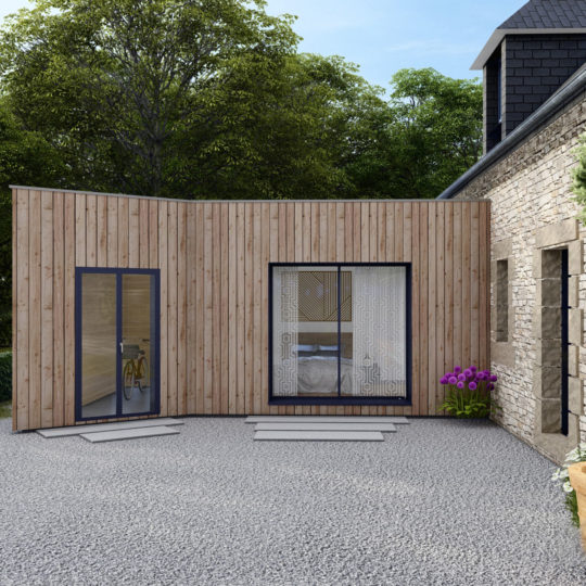 extension-bardage-bois-extenbois