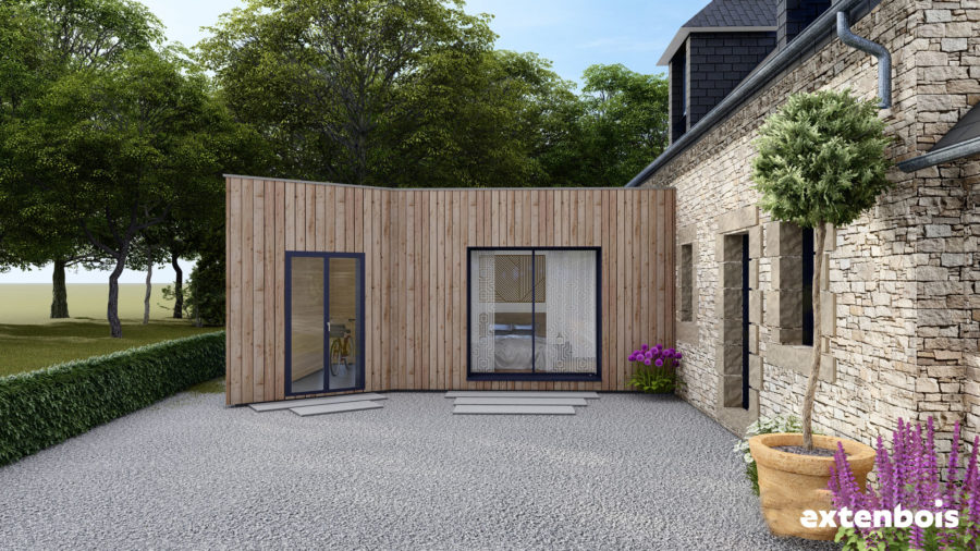extension-bardage-bois-extenbois