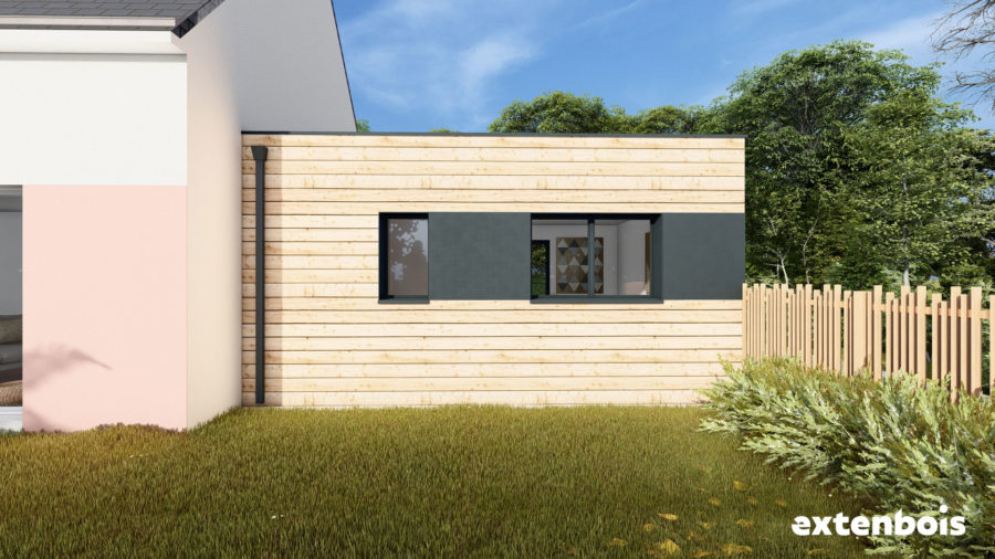 extension-bardage-bois-extenbois