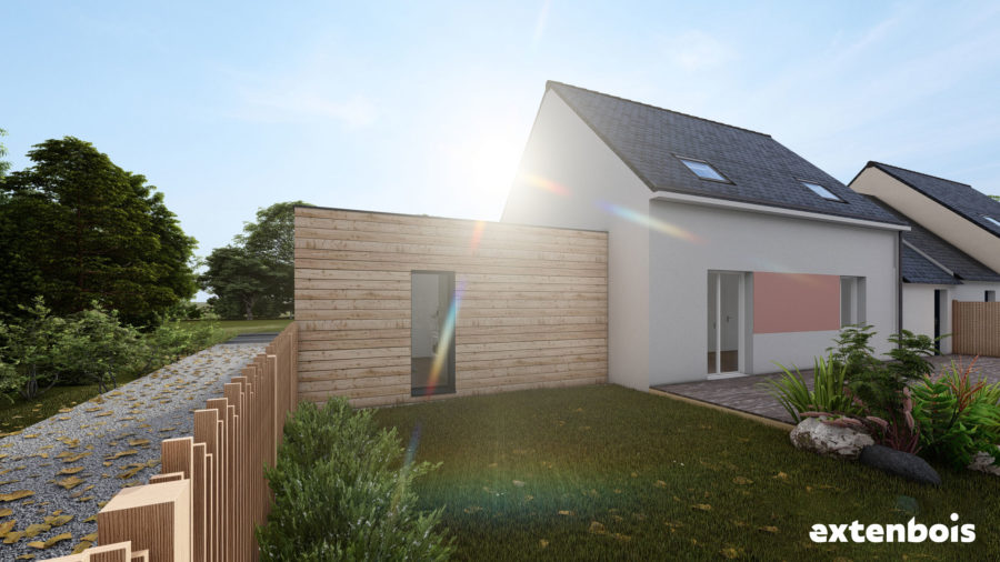extension-bardage-extenbois