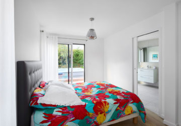 extension-chambre-extenbois-morlaix