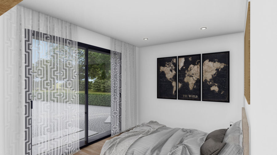 extension-chambre-maison-ancienne-extenbois