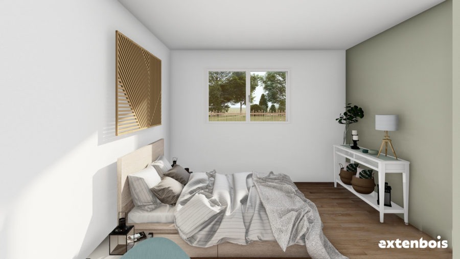 extension-chambre-parentale-extenbois