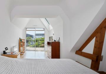 extension-chambre-parentale-extenbois