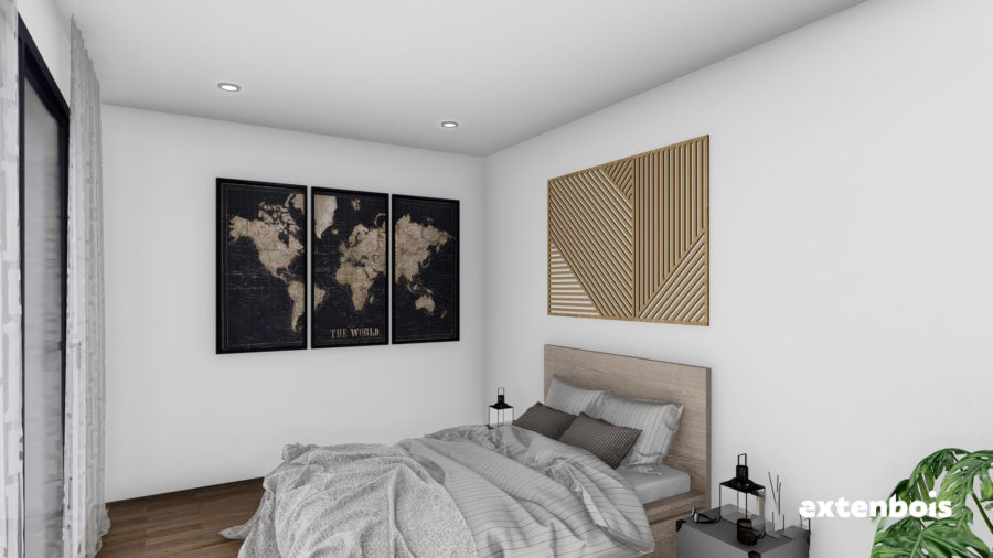 extension-chambre-rdc-maison-extenbois