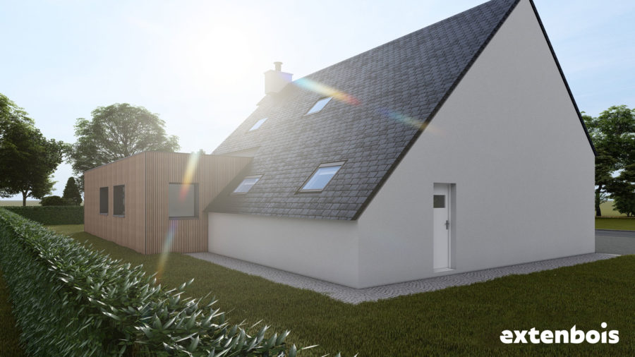 extension-maison-bardage-claire-voie