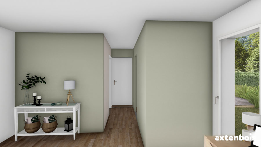 extension-maison-chambre-parentale-extenbois
