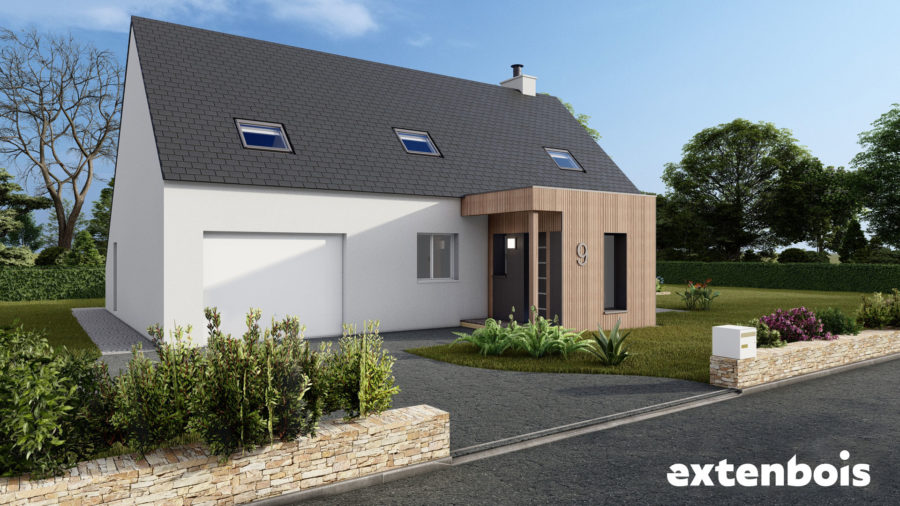 extension-maison-extenbois-brest