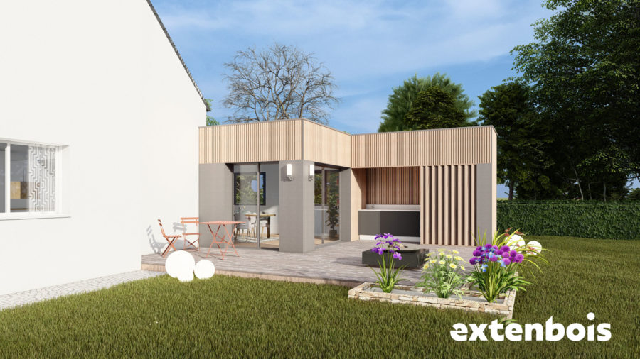 extension-maison-salon-extenbois