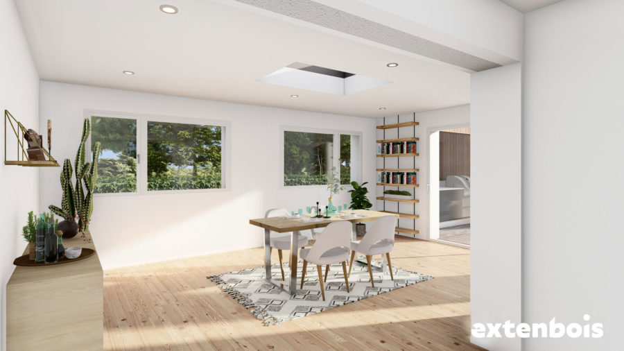 extension-salle-manger-extenbois