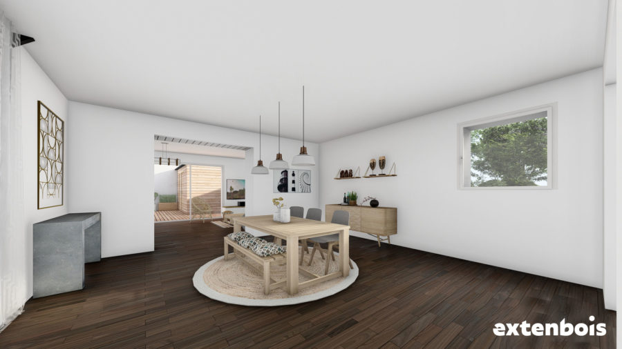 extension-salle-manger-extenbois-rennes