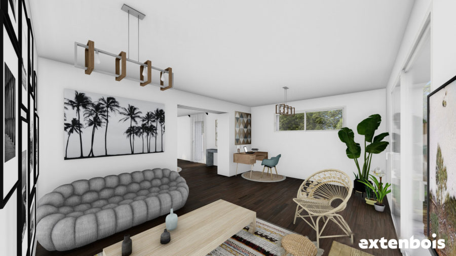 extension-salon-extenbois-rennes