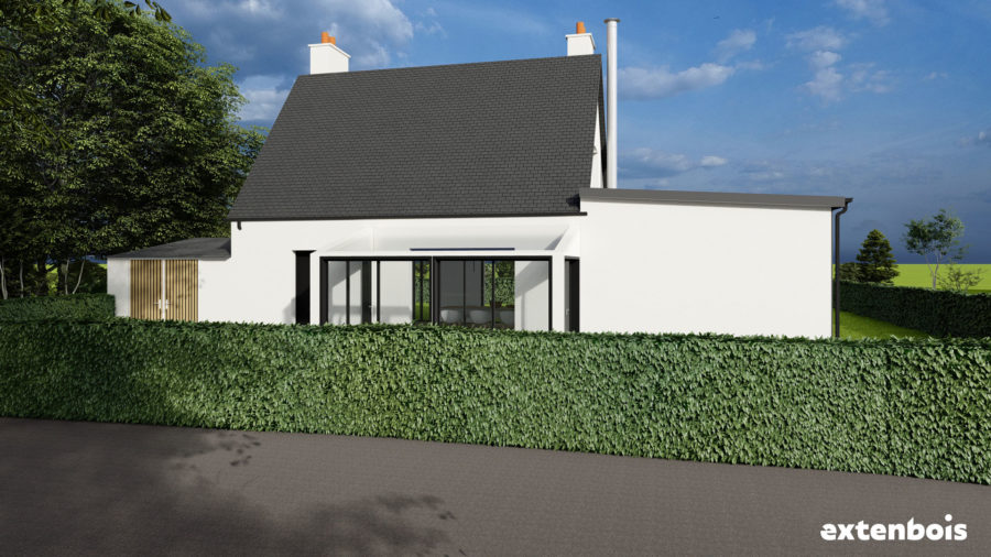 façade-arrière-extension-maison-extenbois