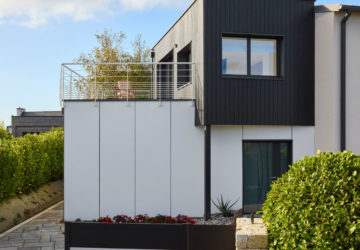 façade-extension-maison-morlaix-extenbois