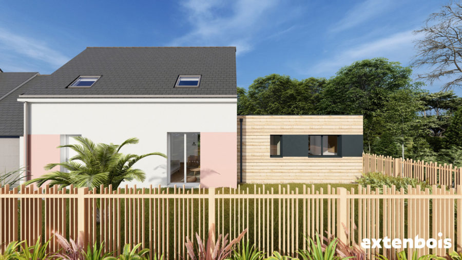 plan-extension-suite-parentale-extenbois