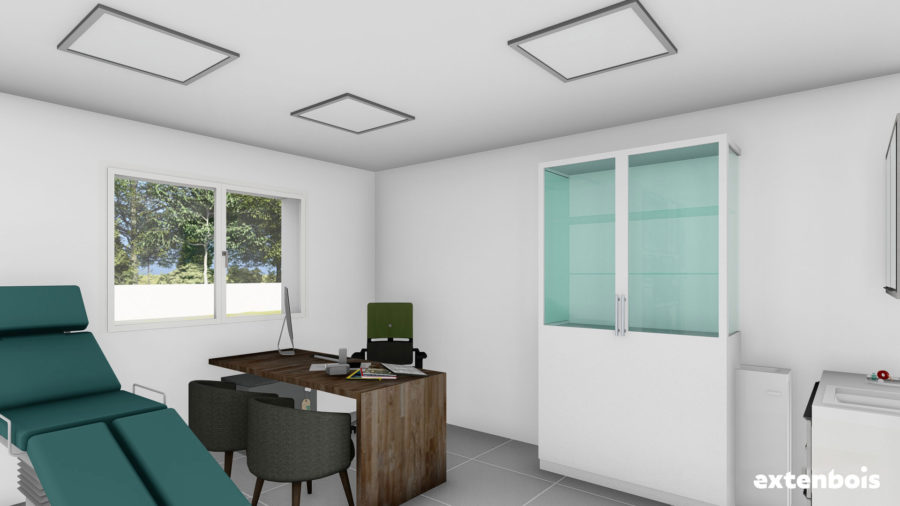 salle-consultation-extension-extenbois