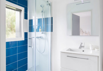 salle-douche-chambre-extension-extenbois
