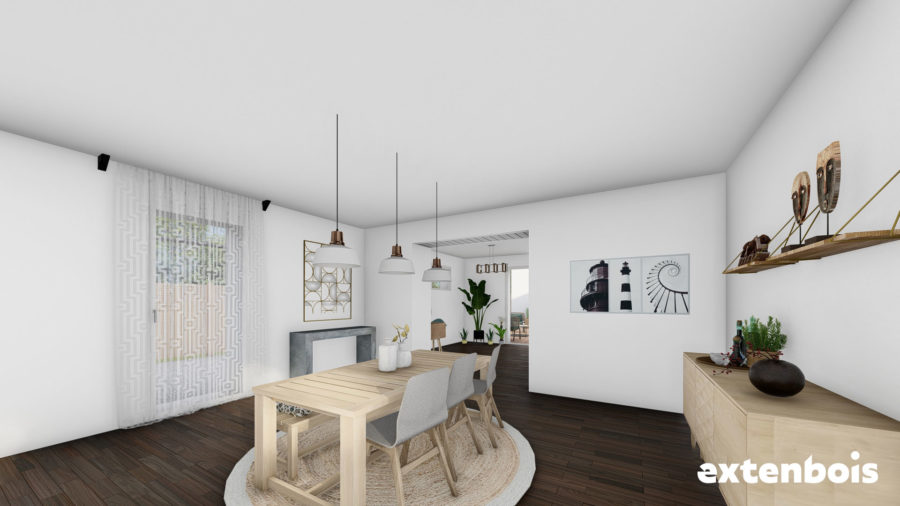 salle-manger-extension-maison-rennes