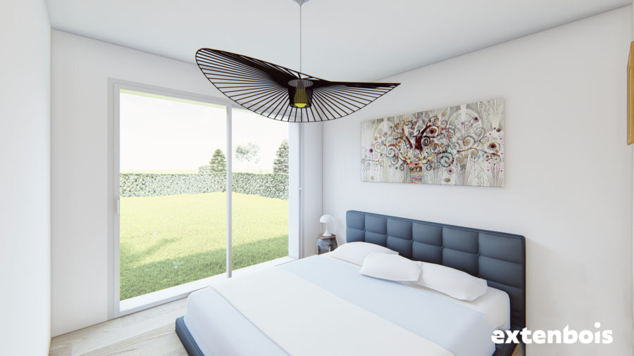 suite-parentale-extension-extenbois
