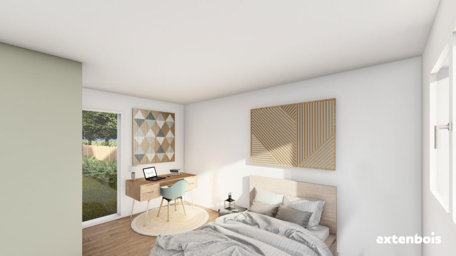 suite-parentale-extension-maison-extenbois