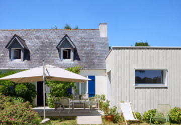 extension-bardage-blanc-extenbois