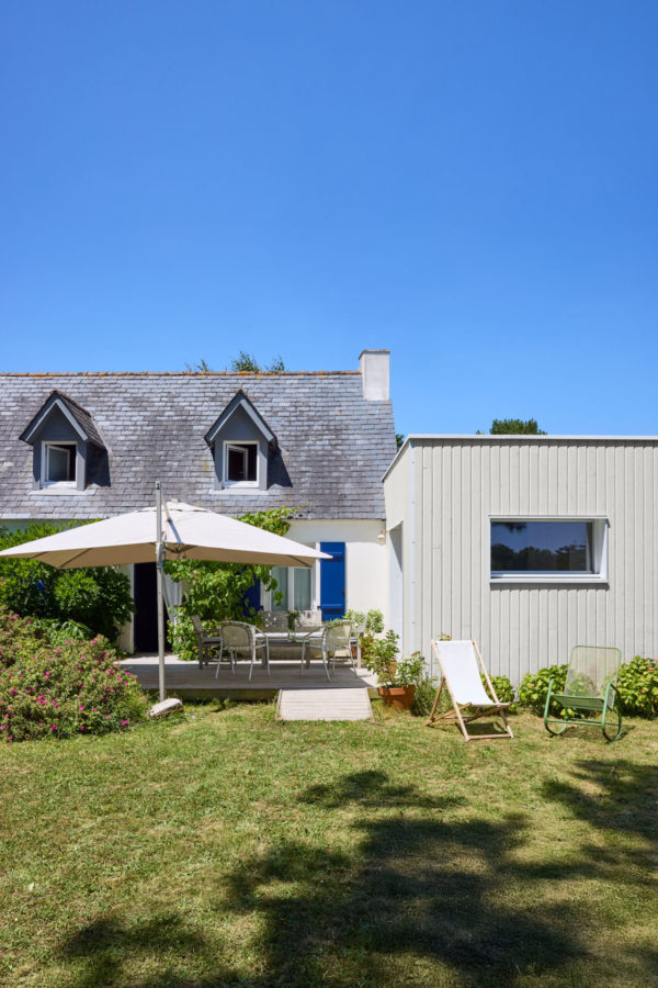 extension-bardage-blanc-extenbois