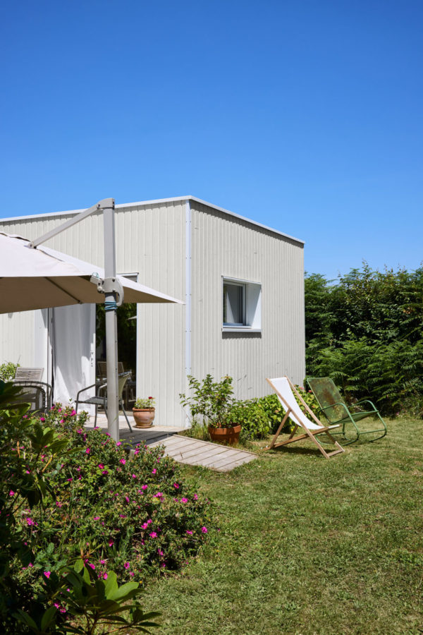 extension-bardage-bois-extenbois