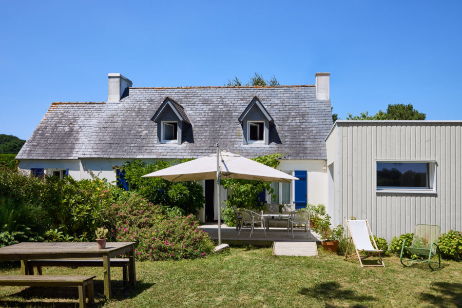 extension-maison-bretonne-extenbois