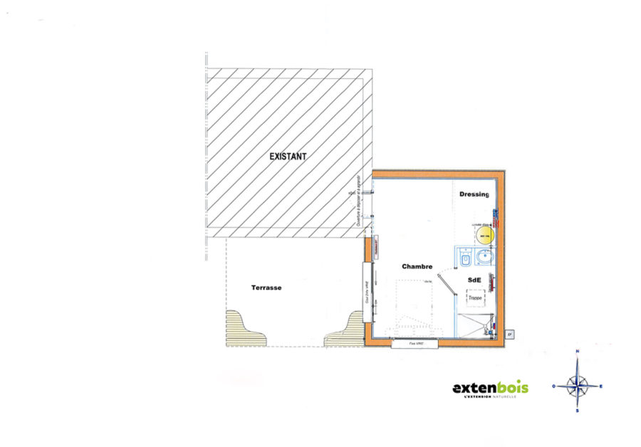 plan-extension-cubique-extenbois
