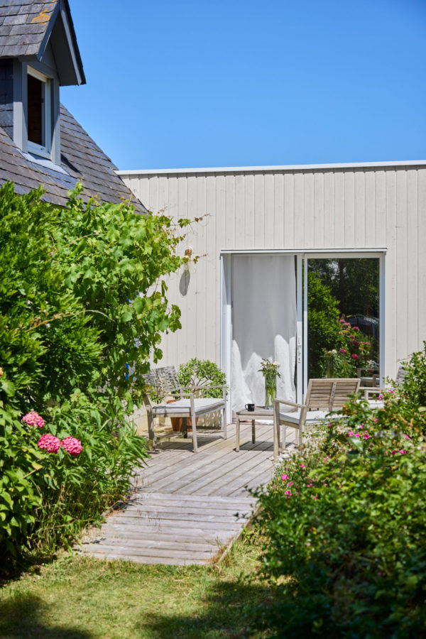 terrasse-bois-extension-maison-extenbois